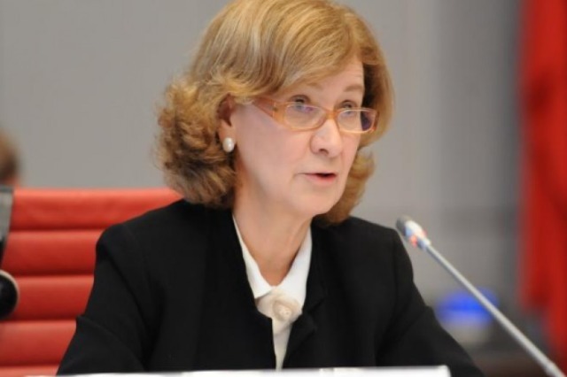 Attacks in the north of Kosova, OSCE: Violence against journalists, deeply disturbing