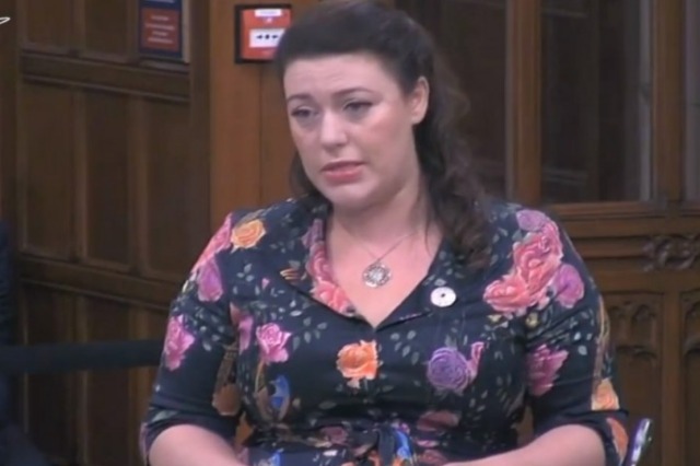 British MP Kearns: Serbia smuggles weapons to Orthodox churches in Kosova/KFOR: No evidence of weapons in churches, Kosova responsible for the rule of law