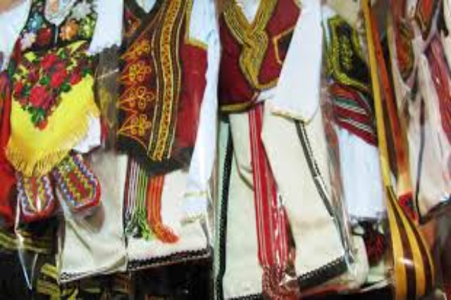 Denaj: 881 national applications made for the trademark in the January-July period