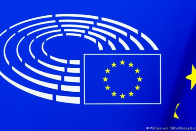 EP wants to change the decision-making process for the membership of the candidate countries!