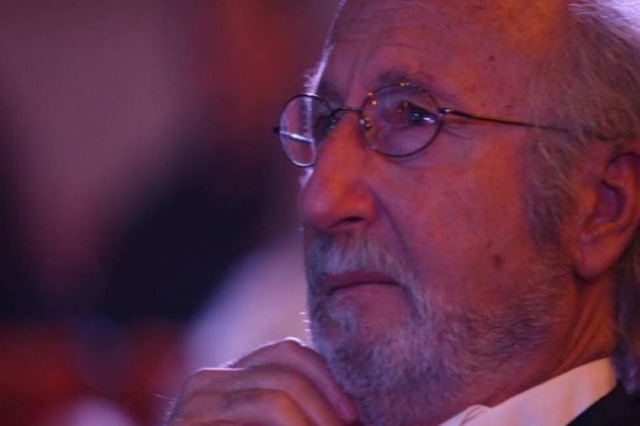 Mirush Kabashi receives the title of Honorary Citizen posthumously