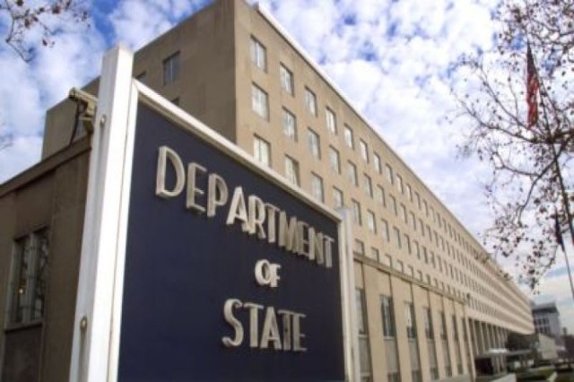 US appeal: EU should keep promises to open negotiations with Albania, North Macedonia without delay
