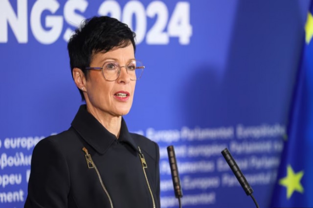 Enlargement Commissioner: We Expect Movement in Kosovo After Elections