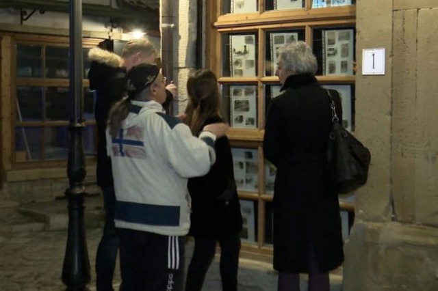 “Korça in photos”, exhibition with 800 images of the city, from the 20s to the 80s