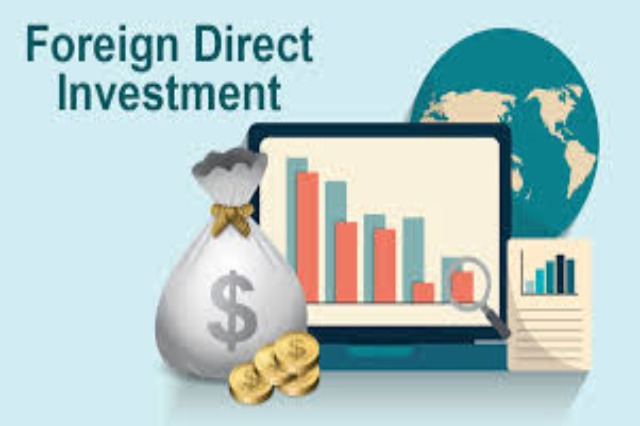 Over 250 million euros of foreign investments in Kosovo