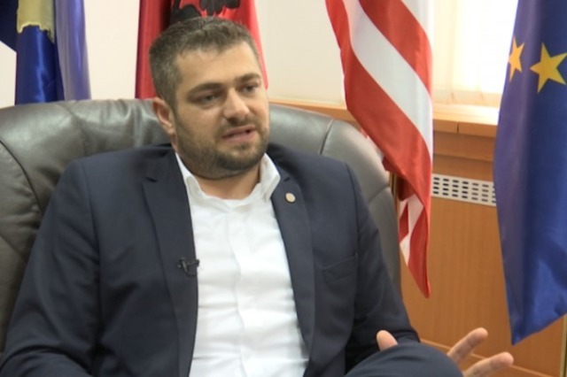 Kosova, the issue of missing persons, no agreement with Serbia yet