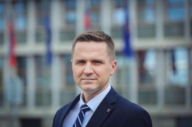 Slovenia: EU should send out a clear signal for membership of the Western Balkans