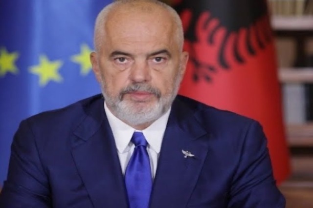 3 border police officers kidnapped in Kosova, Rama: We are waiting for KFOR’s say
