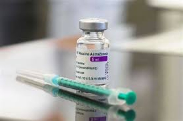 Vaccination of Kosovo doctors and nurses begins in Kukës ; 500 doses from Albania