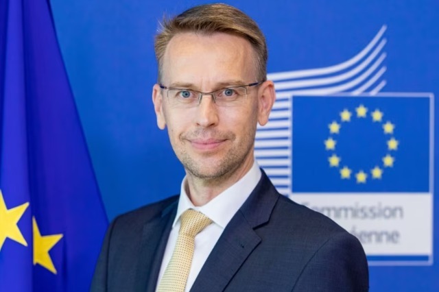 EU: Kosova and Serbia to implement the Association and the agreements, or there will be consequences