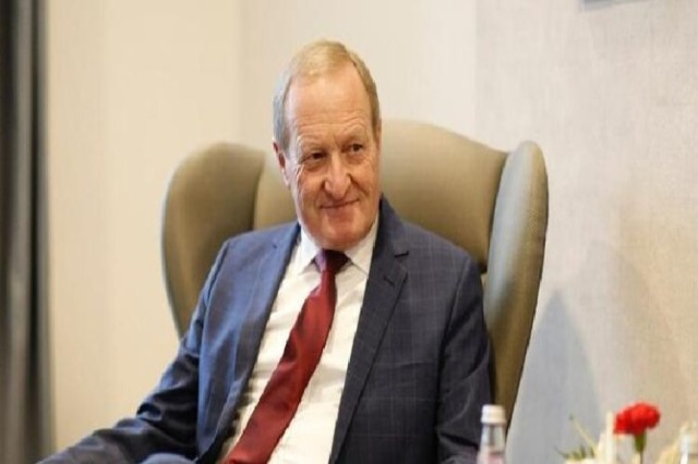 Former NATO General: US base in Albania, evidence of the strategic importance of the region!