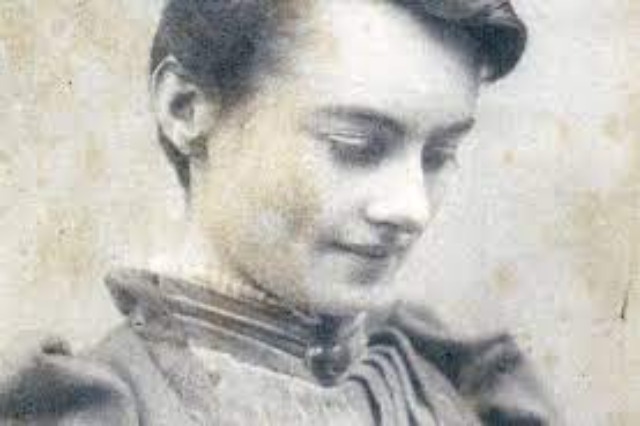 80th Anniversary of Edith Durham’s Passing Marked with Exhibition in Berat