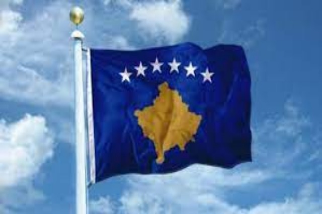 International Cultural Weeks/Albania welcomes Kosovo from the 21-st to the 30th of November