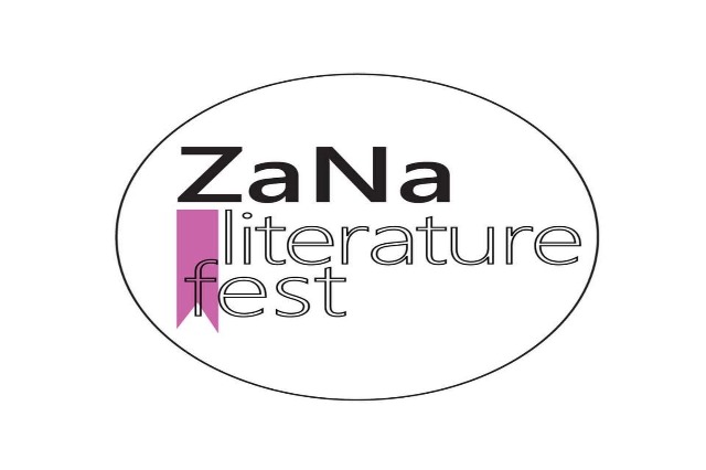 Kosovo kicks off the ZaNa Literature Festival