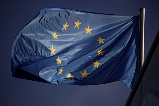 Kosovo sends to European Commission the draft of reform agenda on  Growth Plan