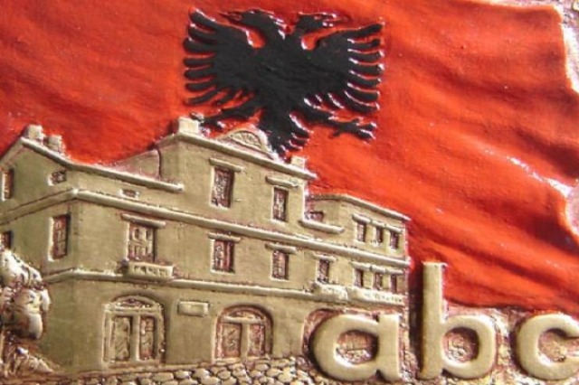 November 22, 1908: A Historic Day for the Albanian Language and Alphabet