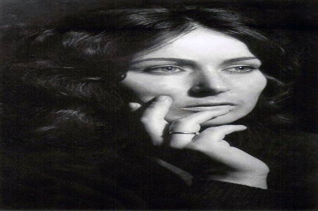 Celebrating Pavlina Mani: A Pillar of Albanian Stage and Screen