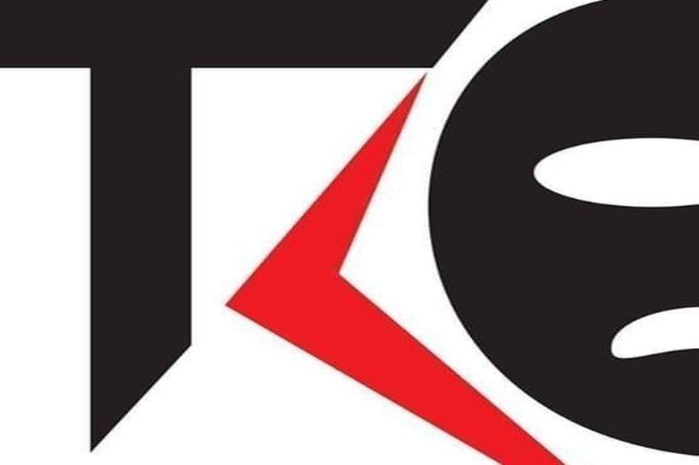 The Experimental Theater opens the call for artistic projects for 2023