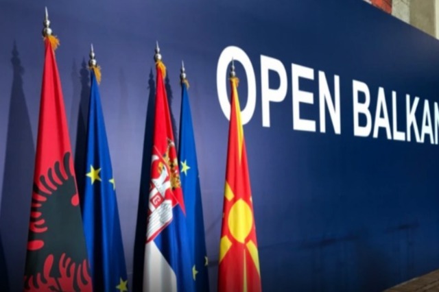 “Open Balkans” initiative/ Memoranda on cultural cooperation in the field of tourism to be signed in Ohrid