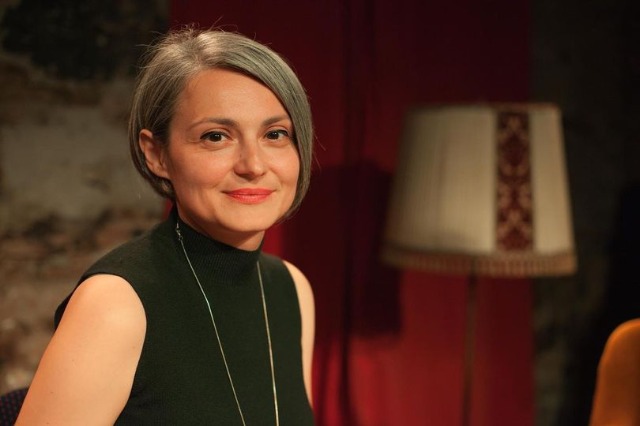 “Poeteka” brings foreign writers to Tirana
