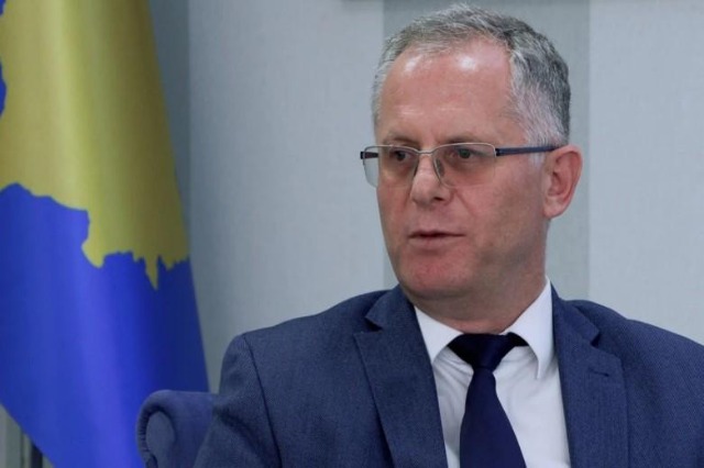 Elections should not be announced in the north without lifting the sanctions