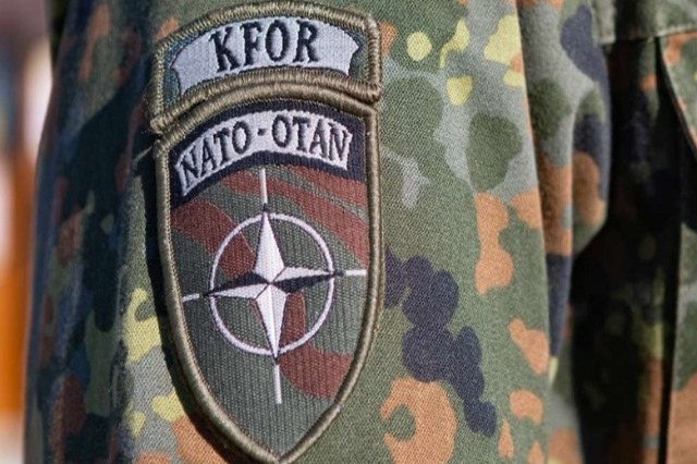 Incidents in the North, a “Wake-Up Call”: NATO Calls for Increased Troop Presence in Kosovo