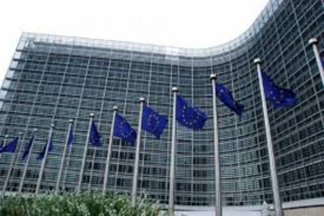 “People are disappointed with the process”, VOA reveals EU document: Start negotiations with Albania and North Macedonia!