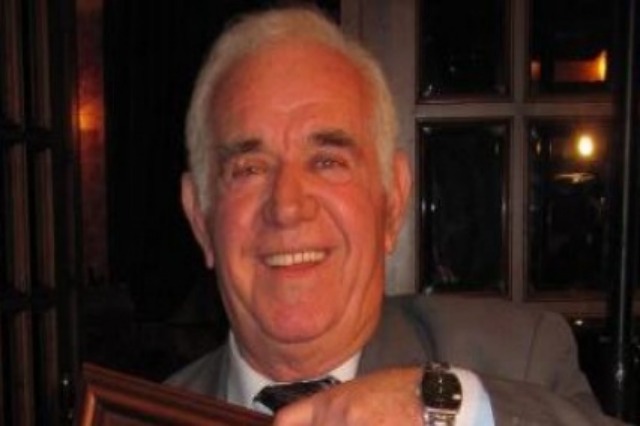 Skënder Sallaku, an icon of humor of great impact on the Albanian artistic stage