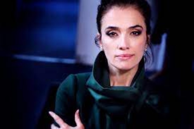Begaj: Ermonela Jaho, excellent ‘ambassador’ of Albania in the world