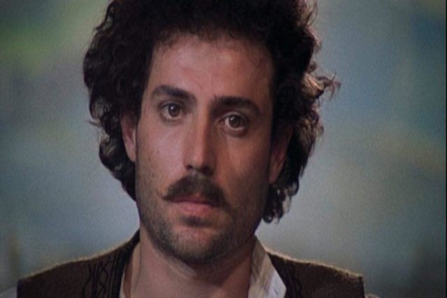 5 Years Since the Loss of the Great Actor of Stage and Screen, Xhevdet Ferri