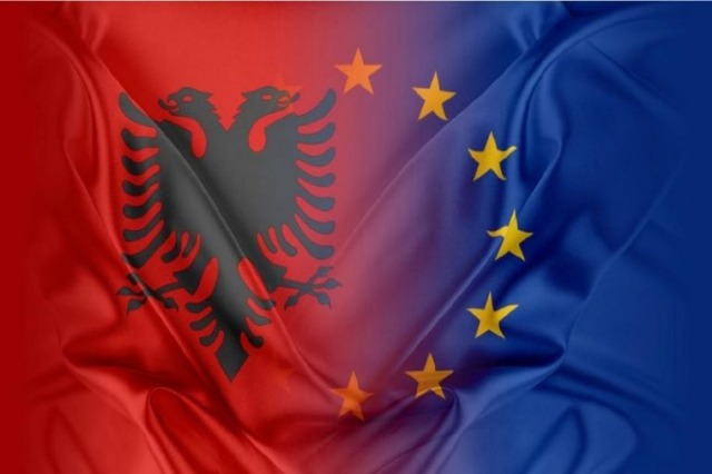 Approval of the EU Growth Plan, Gonzato: More opportunities for Albanian citizens before the membership