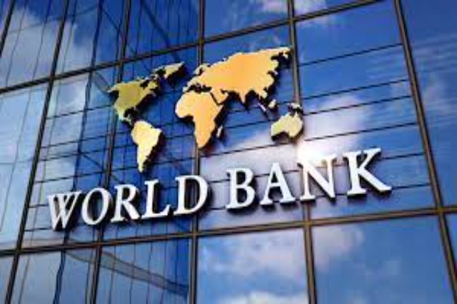 WB:  Economies of the six Western Balkan countries show resilience