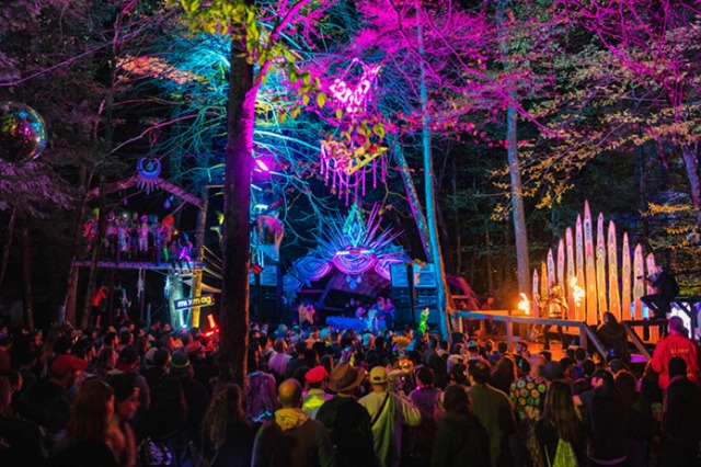 Kumbaro: The fantastic festival “UNUM” to be held again  this year in Shengjin