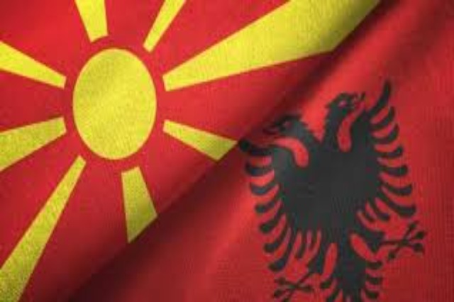 Bulgaria: “We do not change our position on Macedonia. We support Albania on its path to the EU”