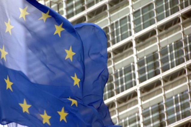 EU: The situation in the North is still fragile, the Serbs should return to institutions