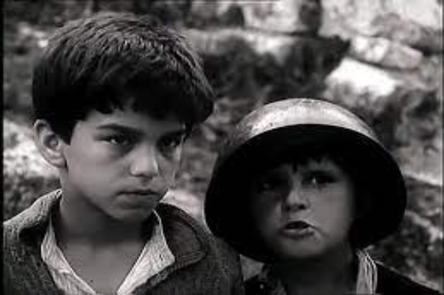 Film critic Sjoerd Van Wijk : Xhanfise Keko-Two Times a Childhood of Confidence