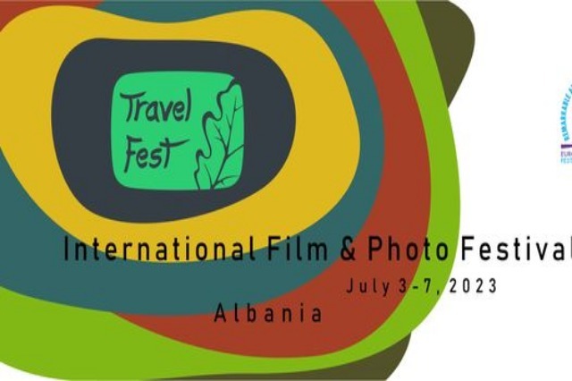 Travel Fest Albania, the first of its kind, with the 2nd edition of the movie marathon starting on Monday