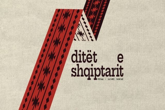 Days of the Albanian,’ the Festival of Albanian Culture in Gjakovë