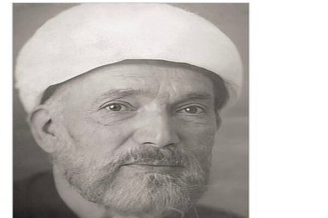 Remembering Hafiz Ali Korça: A Voice for Education and National Unity