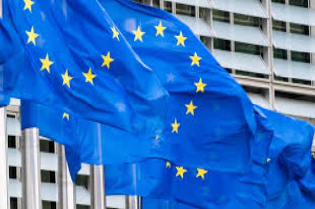 Reuters: EU accession/ List of countries to join the bloc