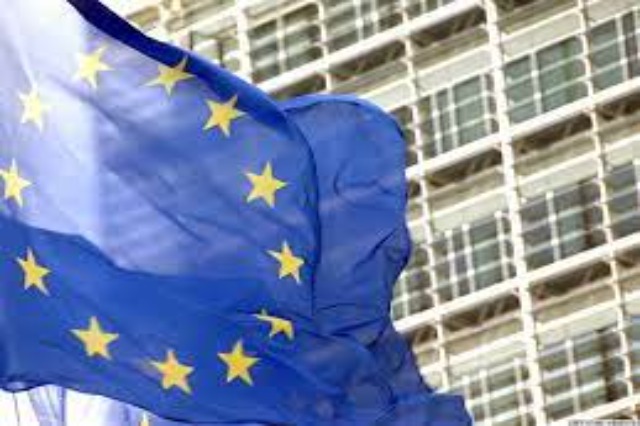 The Balkans Part of EU Project to Curb Irregular Migration