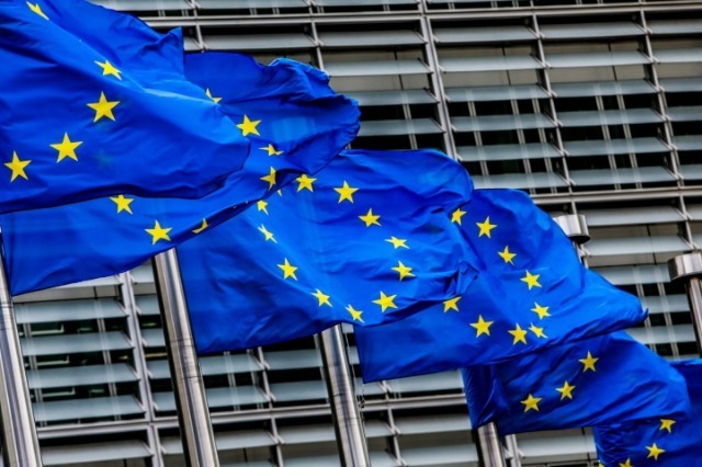 6 billion euro funds for the Balkans, the EP starts work on the approval of the EC proposal