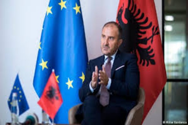 From July 1 this year, the “Roaming” mobile tariff in the Western Balkan countries will be removed