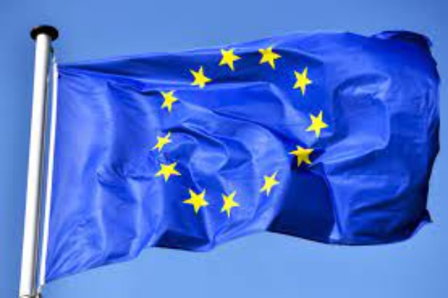 Diplomatic sources in EU: Rama’s draft for the Association written very seriously with a very high quality