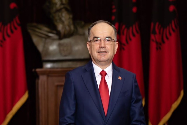 The death of the former senior Czech diplomat, Begaj: Albanians will remember him for his contribution in the recognition of Kosova