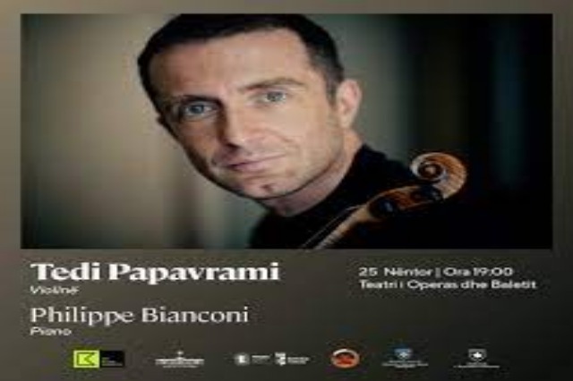 Cultural activities of 25th November