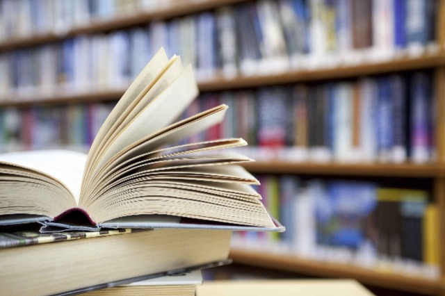 Gonxhja: “Freedom and Transformation” festival to be held in Tirana and Durres to promote literature and reading