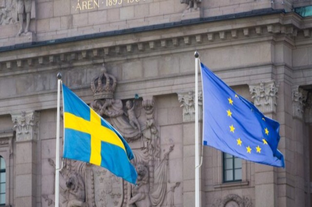 Sweden takes over the presidency of the EU, the Western Balkans is also a priority