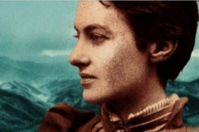 Edith Durham, Queen of the Highlanders