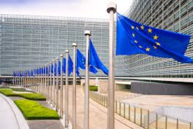EU ministers discuss on western Balkans on May10th